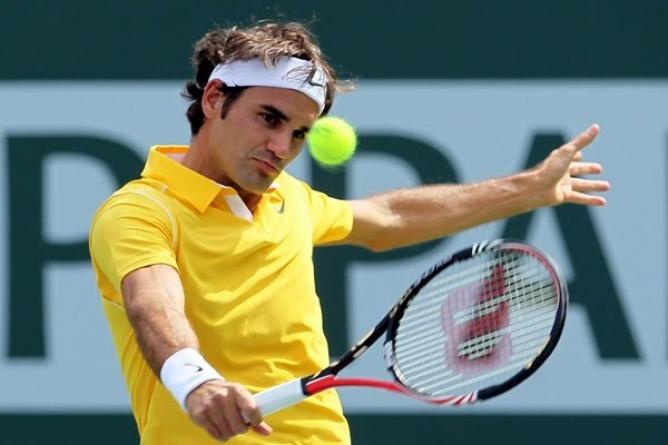 اے ٹی پی ٹینس : نواک جوکووچ نے نڈال کو ہرا دیا