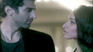 Aashiq 2
