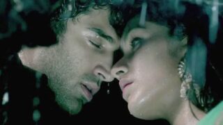 Aashiq 2