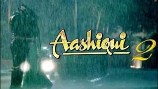 Aashiqui 2