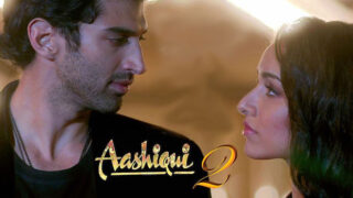 Aashiqui 2