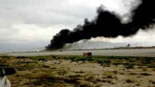 Afghanistan