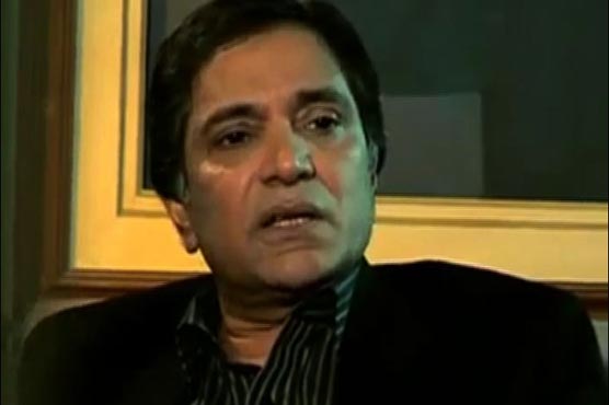 Ahad Ameen