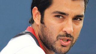 Aisam Ul Haq