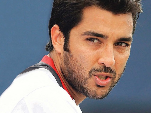 Aisam Ul Haq
