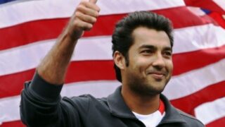 Aisam-ul-Haq