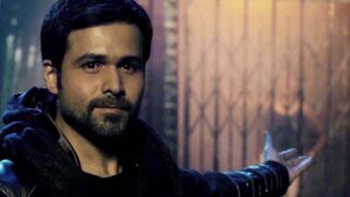 Ak thi Daayan Move