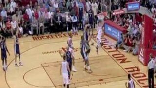American Basketball