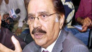 Amin Fahim