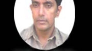 Aqeel khan