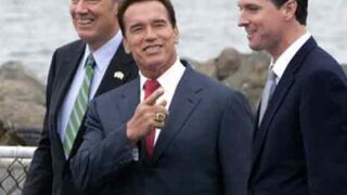 Arnold