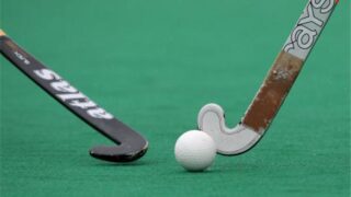 Asia Cup Hockey