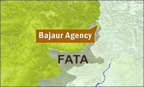Bajaur