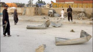 Balochistan