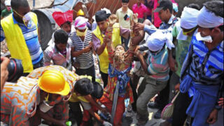Bangladesh