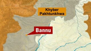 Bannu