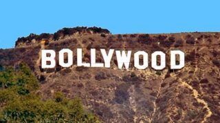 Bollywood