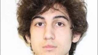 Boston Blast