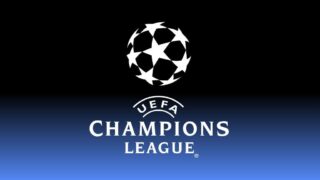 Champions-League