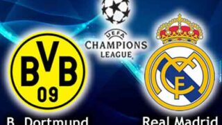 Champions League