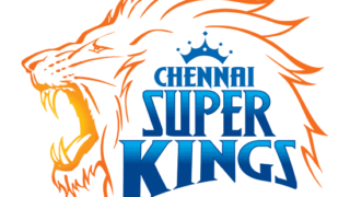 Chennai Super Kings