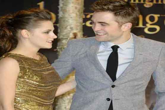 کرسٹینا نے ایک اجنبی سے خفیہ ملاقاتوں کا راز افشا کر دیا