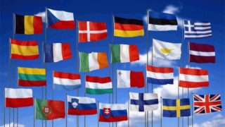 Countries