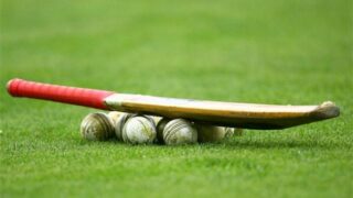 Cricket