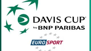 Davis Cup