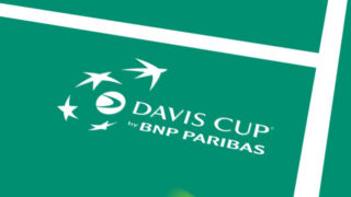 Davis Cup