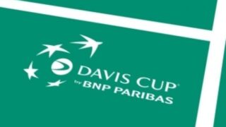 Davis Cup