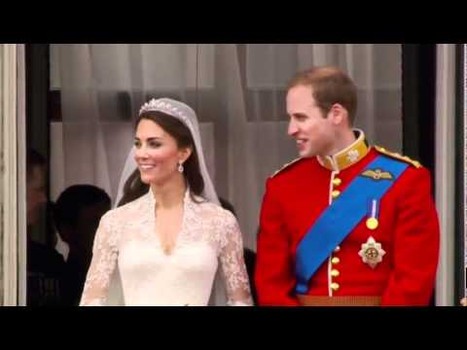 پیر پھسلنے کے باوجود ڈچزآف کیمبرج کی سماجی تقاریب میں شرکت جاری