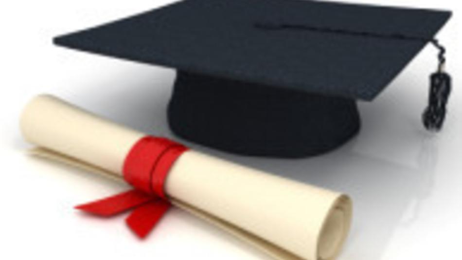 Degree
