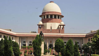 Delhi High Court