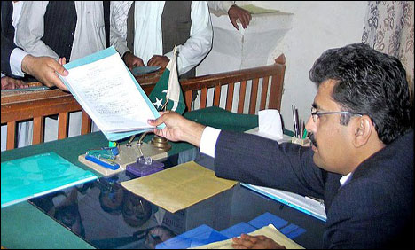 Documents