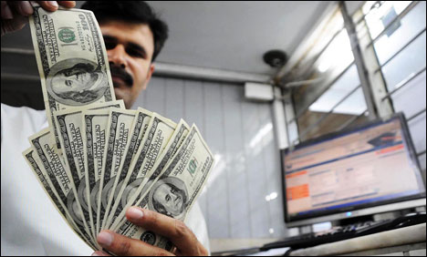 Dollar