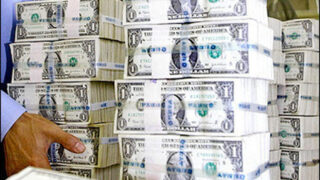 Dollar