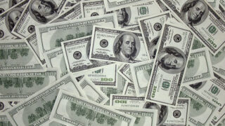 Dollars