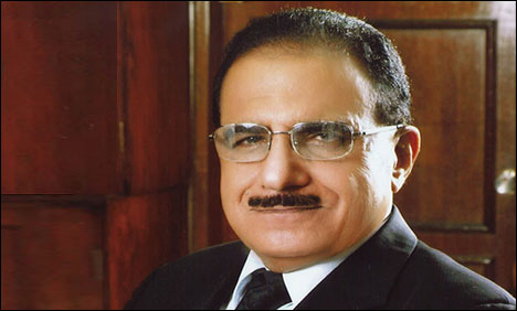 قبائلی علاقوں کیساتھ برٹش کالونی جیسا سلوک ہورہا ہے،جسٹس دوست محمد