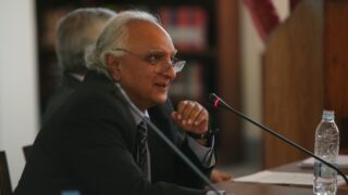 Dr. Shahid Amjad