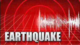 Earthquake