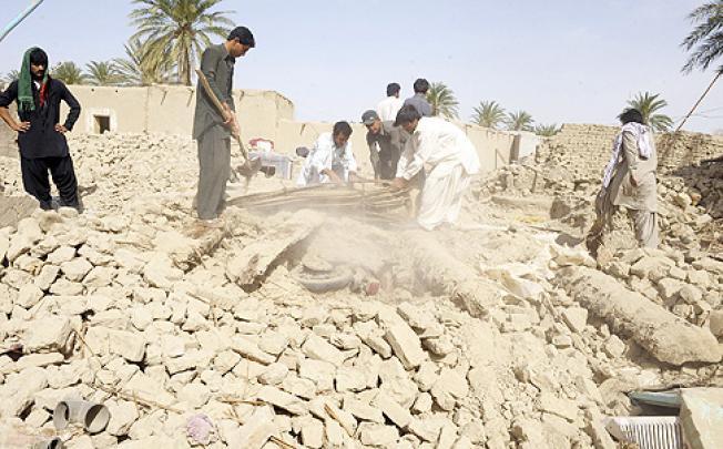 مِسڈ کال! فرام اللہ