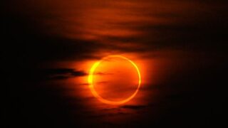 Eclipse