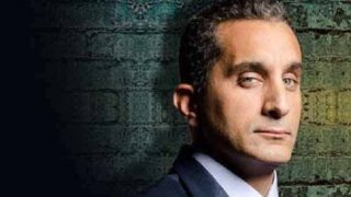 Egypt Famous Comedian