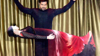 Ek Thi Daayan