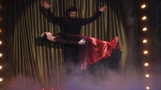 Ek Thi Daayan