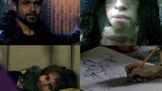 Ek Thi Daayan