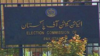 Election