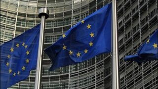 European Union