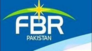 FBR